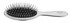 Jã£Â¤Neke Hairbrush, Chrome-Plated Body, Chrome-Plated Bristles And Black Rubber - 84 Gcorpo Cromato, Picchi Cromati E Gomma Nera