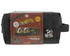 Suavecito Men'S Hair Grooming Set Og & Firme (Strong) Hold Pomade, Body Soap, Large Deluxe Comb & Black Canvas Bag