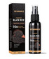 Venanoci Hair Growth Serum, Rice Water Spray For Hair Growth For Women & Men Treatment For Hair Loss, Damaged Dry Hair, Hair Regrowth For Thicker Longer Fuller Hair With Castor Oil Ginger