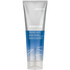 Joico Moisture Recovery Treatment Balm | For Thick, Coarse, Dry Hair | Replenish Moisture | Restore Smoothness & Elasticity | Strengthen Hair | Reduce Breakage & Frizz | With Jojoba Oil & Shea Butter