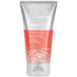 Joico Youthlock Treatment Masque Formulated With Collagen | Nourish & Soften Hair | Strengthen & Protect | Reduce Breakage & Frizz | Soften & Detangle Hair | Boost Shine | Sulfate Free | With Arginine1.70 Fl Oz (Pack Of 1)
