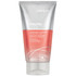 Joico Youthlock Treatment Masque Formulated With Collagen | Nourish & Soften Hair | Strengthen & Protect | Reduce Breakage & Frizz | Soften & Detangle Hair | Boost Shine | Sulfate Free | With Arginine5.1 Fl Oz (Pack Of 1)