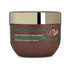 Kativa Macadamia Deep Hydration Treatment Mask (8.45 Fl Oz), Moisturizes And Strengthens Hair With Organic Macadamia Oil, For Dehydrated, Dry Hair, Salt Free, Sulfate Free, Gluten Free, Paraben Free