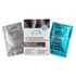Malibu C Mini Rehab Set
