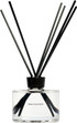 Maison Louis Marie - No.04 Bois De Balincourt Home Diffuser | Luxury Clean Beauty + Fragrance (8 Fl Oz | 250 Ml)