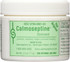 Calmoseptine Ointment 2.5 Oz Jar