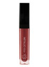 Absolute New York Metallic Gloss (Bossy)Amlg05 Bossy