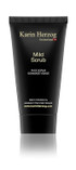 Karin Herzog Mild Scrub, 1.7 Ounce
