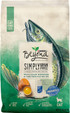 Purina Beyond Grain Free, Natural Dry Cat Food, Simply Grain Free Wild Caught Whitefish & Cage Free Egg Recipe - 11 Lb. Bag11 Pound (Pack Of 1)