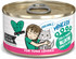 Weruva Best Feline Friend (B.F.F.) Tuna & Pumpkin Valentine With Tuna & Pumpkin In Gravy Cat Food, 3Oz Can (Pack Of 24)3 Ounce (Pack Of 24)