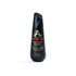 Inova Professional Color Revive & Enhance - Smooth Protection Sulfate-Free Shampoo - Color Deposit Red, 11 Fluid Ouncered