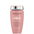 Kerastase Chroma Absolu Chroma Respect Shampoo | For Sensitized Or Damaged Color-Treated Hair | Protects And Hydrates | Fine To Medium Hair | With Glycerin And Hyaluronic Acid | 8.5 Fl Oz
