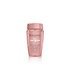 Kerastase Chroma Absolu Chroma Respect Shampoo Riche | For Sensitized Or Damaged Color-Treated Hair | Protects And Nourishes | Medium To Thick Hair | With Lactic Acid