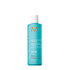 Moroccanoil Moisture Repair Shampoo8.5 Fl Oz (Pack Of 1)