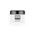 Erno Laszlo Active Phelityl Intensive Cream | All-Purpose 24-Hour Cream To Protect Skinã¢ÂS Natural Moisture | Hydrate & Balance Ph | 1.7 Fl Oz