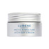 Lumene Arctic Hydra Care Moisture Relief Rich Day Cream - Face Moisturizer For Dry Skin - Fragrance Free Face Cream For Sensitive Skin With Nordic Bilberry, Oat Oils + Hydrating Ceramides (50Ml)