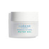 Lumene Nordic Hydra Fresh Moisture 24H Water Gel - Hyaluronic Acid Gel Moisturizer - Shine Free, All Day Hydration Face Moisturizer - Niacinamide Moisturizer For Oily Skin (1.7 Oz)