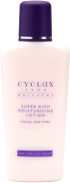 Cyclax Moistura Super Rich Moisturing Lotion 200Ml