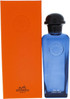 Hermes Eau De Citron Noir Vapo,100 Milliliters