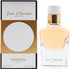 Hermes Jour D'Hermã£Â¨S Absolu Eau De Parfum 50Ml, White