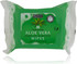 Beauty Formulas Aloe Make-Up Remover Wipes