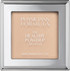 Physicians Formula - The Healthy Powder - Powder Foundation - Medium-To-Full Coverage - With Wu-Zhu-Yu Extract, Hyaluronic Acid, Vitamins A, C, E, Antioxidant Blend And Protective Spf 16 - Light Sand
Color: Light Sand - Neutral
