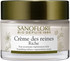 Sanoflore Crã£Â¨Me Des Reines Riche Nourishing Radiance Regeneration Cream Organic 50Ml