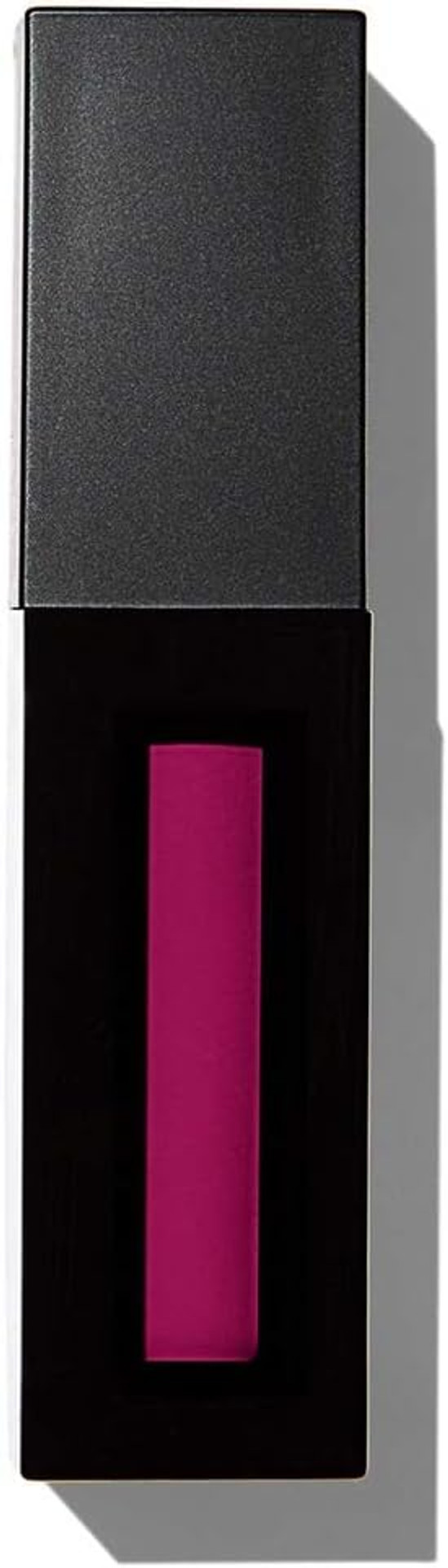 Revolution Beauty London Pro, Supreme, Matte Lip Pigment, Lipgloss, Attitude, 2.5Ml
Color: Attitude