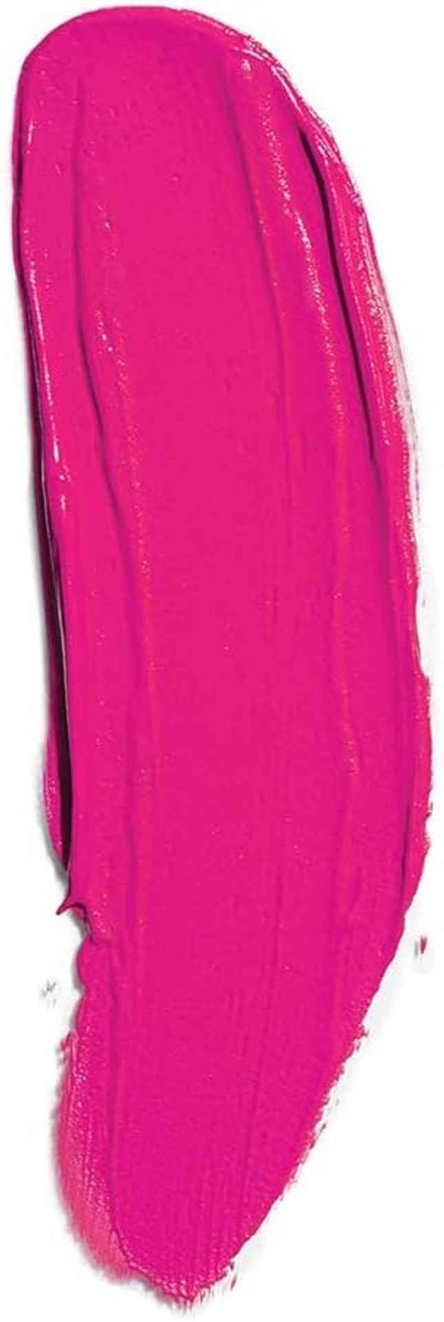 Revolution Beauty London Pro, Supreme, Matte Lip Pigment, Lipgloss, Attitude, 2.5Ml
Color: Attitude
