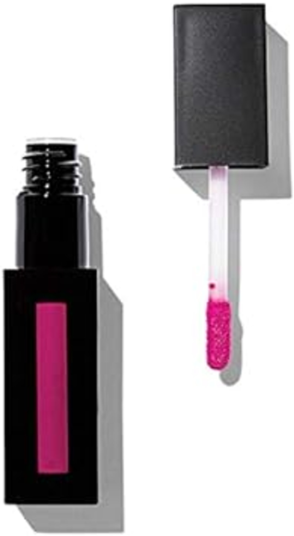 Revolution Beauty London Pro, Supreme, Matte Lip Pigment, Lipgloss, Attitude, 2.5Ml
Color: Attitude