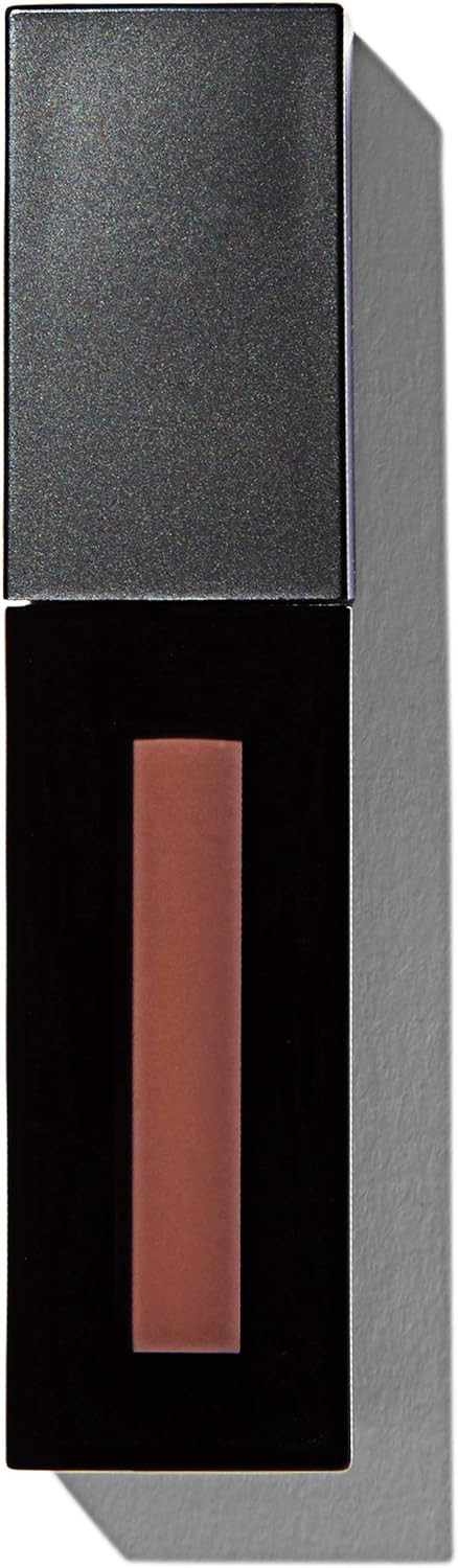 Revolution Beauty London Pro, Supreme, Matte Lip Pigment, Lipgloss, Semblance, 2.5Ml
Color: Semblance