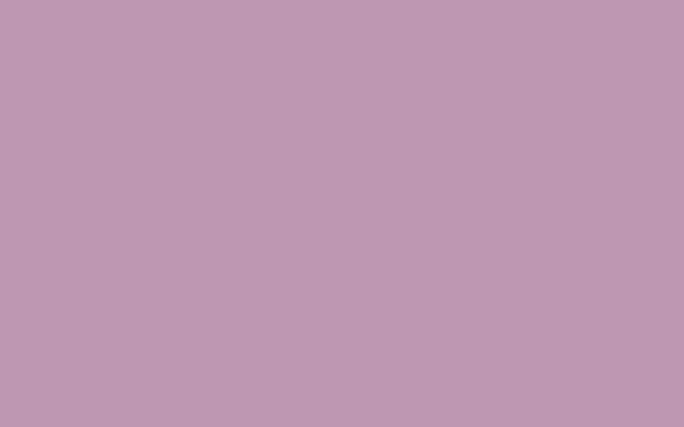 Fruu.. Purple Dream Colour Moisturising Lip Balm, Matt Look, Suitable For Sensitive Skin, Cruelty Free And Vegan, 4.5G