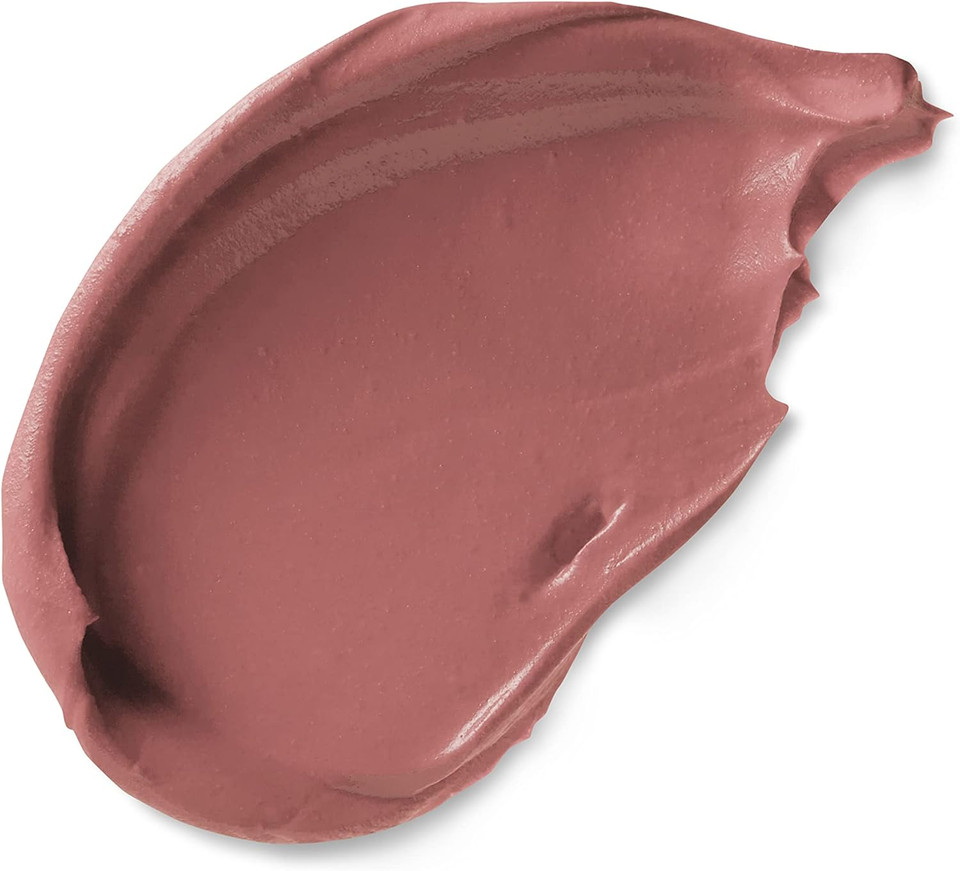 Physician'S Formula, Inc. - The Healthy Lip Velvet Liquid Lipstick - Long Lasting Liquid Lipstick, Creamy Formula With Avocado Oil, Vitamins A&E, Hyaluronic Acid, Anti-Aging Peptides - Bare With Me
Color: Bare With Me Physician'S Formula, Inc. - The Healthy Lip Velvet Liquid Lipstick - Long Lasting Liquid Lipstick, Creamy Formula With Avocado Oil, Vitamins A&E, Hyaluronic Acid, Anti-Aging Peptides - Bare With Me
Color: Bare With Me