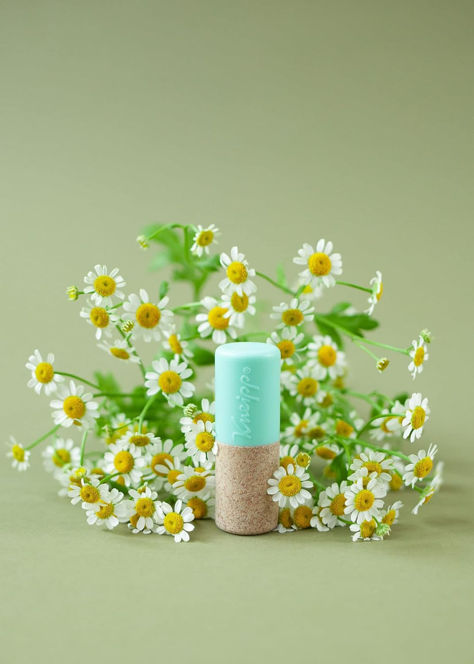 Kneipp Lip Care Hydro Care (1 X 4.7 G)

Size: 1Er Pack (1 X 4.7 G)