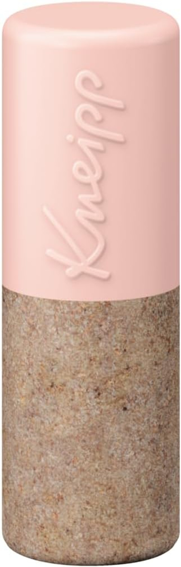 Kneipp Lip Care Velvety Soft (1 X 4.7 G)