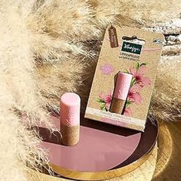 Kneipp Labial Almond Sensitive Care