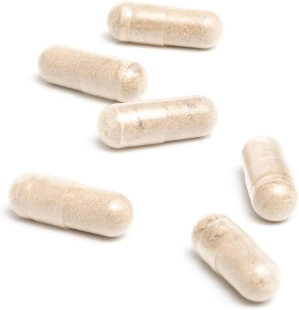 Iron+ Supplements  Energy Tablets with Koji Fermented Iron and Vitamin B12  28 Day Supply  Blood Supplement for Normal Formation of Red Blood Cells  Vitamins for Tiredness by FutureYou Cambridge