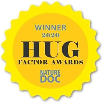 Unbeelievable Health Bee Prepared Daily Defence Immune System Formula - Created by Nutritional Experts - Contains Bee Propolis, Elderberry and More  Immunity Support Supplement