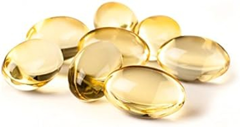 Starflower Oil/Borage Oil 1000Mg 180 Capsules High Gla Supplement Uk Made. Pharmaceutical Grade Starflower Oil/Borage Oil 1000Mg 180 Capsules High Gla Supplement Uk Made. Pharmaceutical Grade