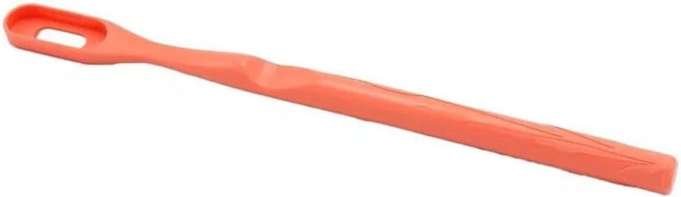 LAMAZUNA Toothbrush Handle