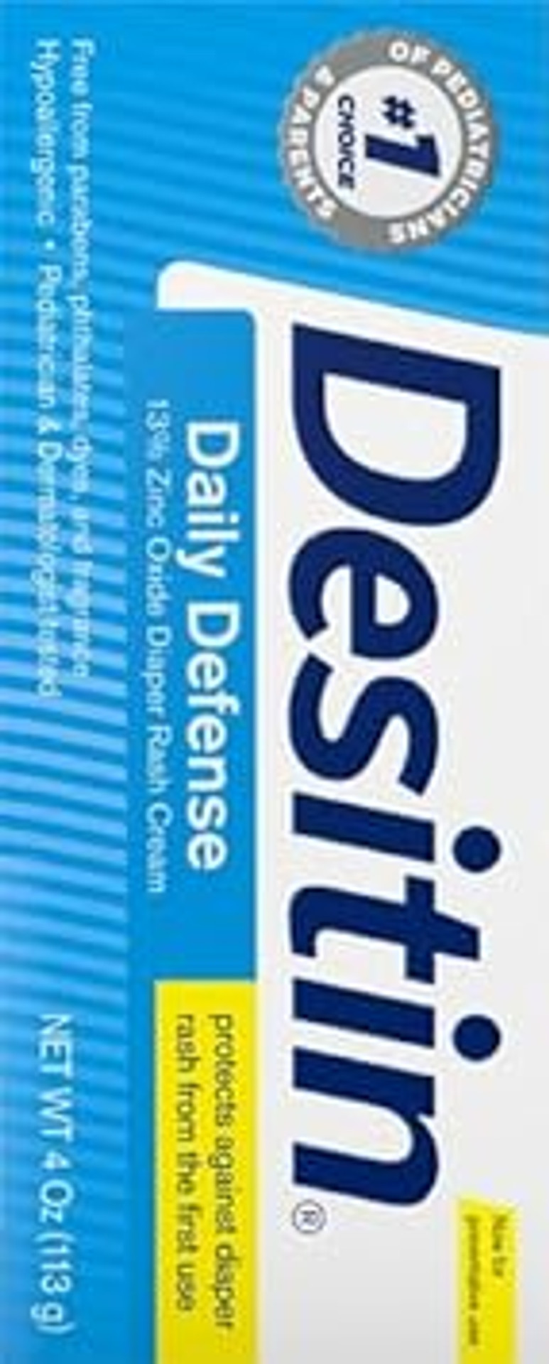 Crest Kids Fluoride Anticavity Toothpaste Sparkle Fun Flavor, 4.6 Oz