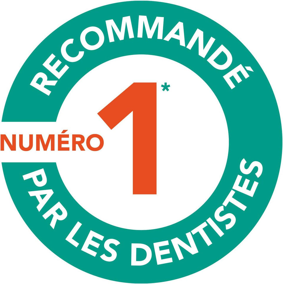 Elmex Sensitive Whitening Toothpaste, 75 ml, Pack of 3