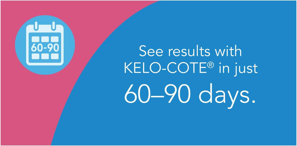 Kelo-Cote Silicone Scar Gel, 15G

Size: 15G