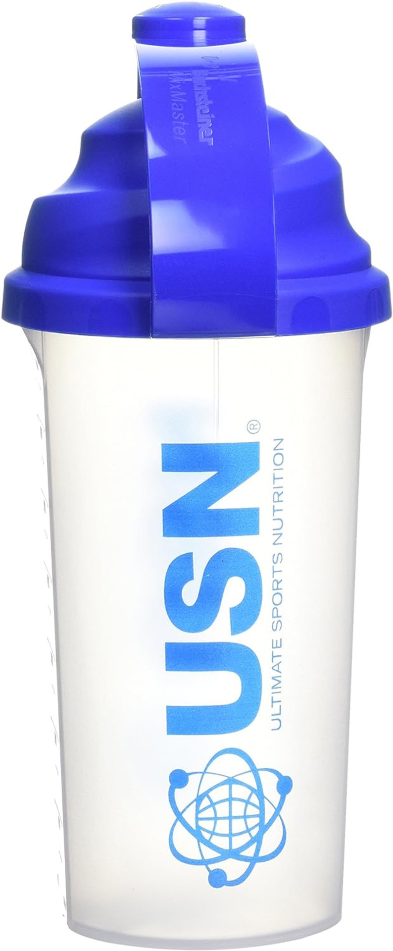 Usn Protein Shaker, 700 Ml