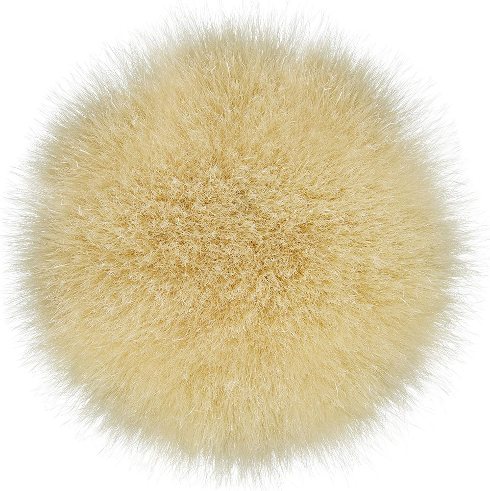 Amanda Harrington London The Big Body Brush