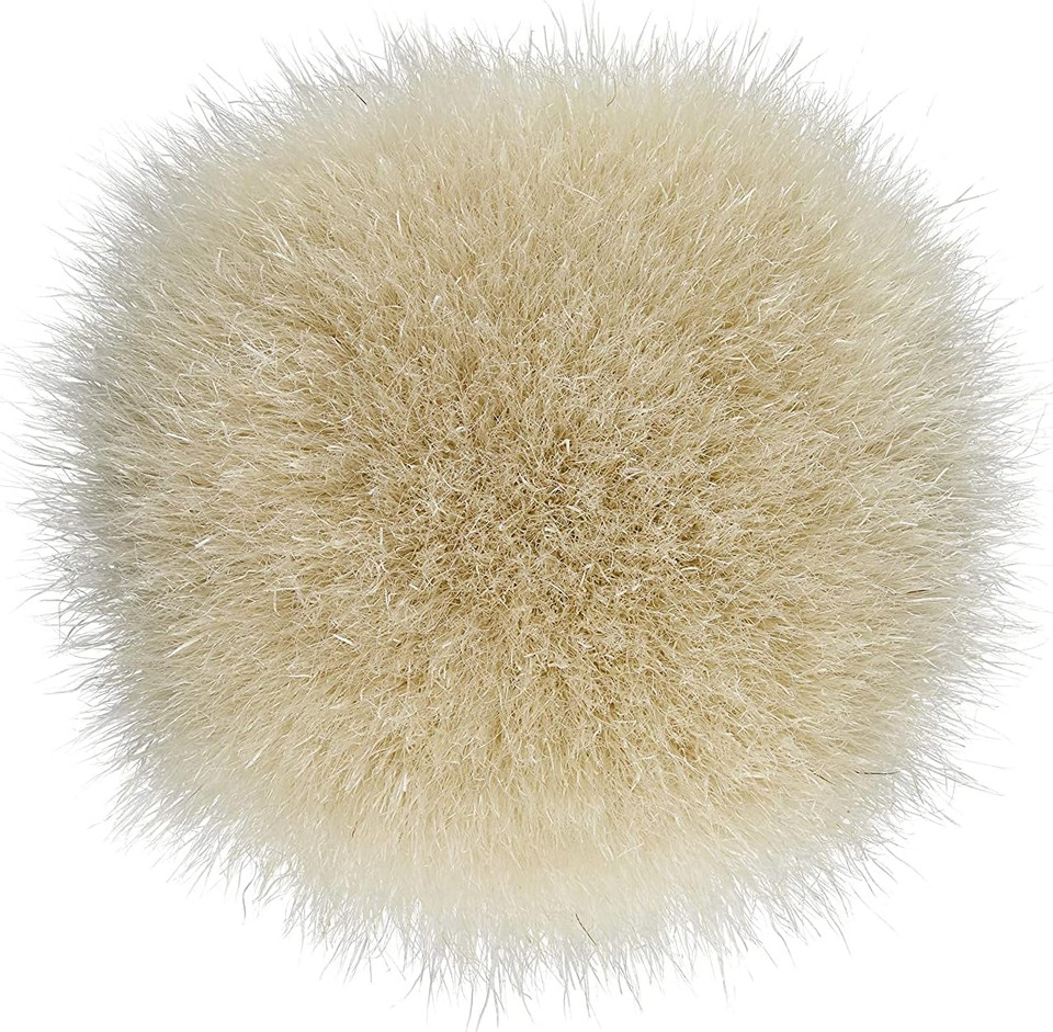 Amanda Harrington London The Small Body Brush