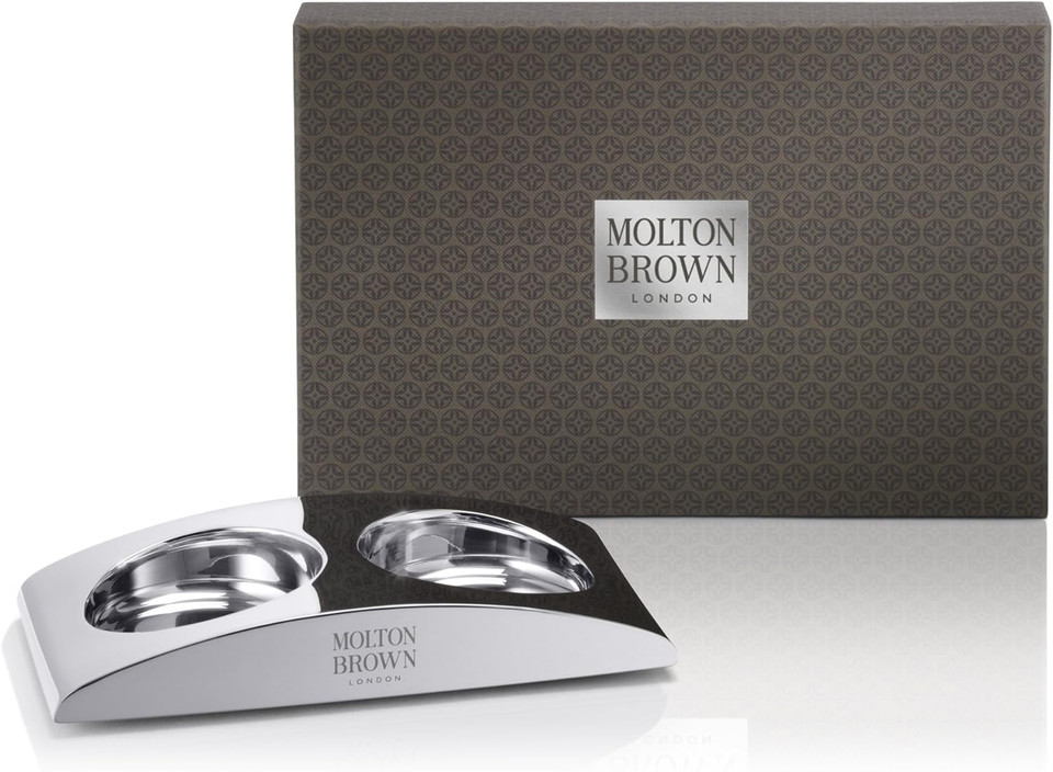 Molton Brown The Elemental Arc