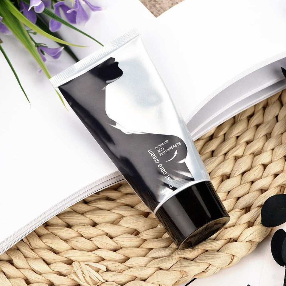 Breast Enhancement Cream, Breast Lift Cream Breast Enlarging Boob Cream, Breast Enlargement Cream Effective Women Professional Use For Daily Use Home Use