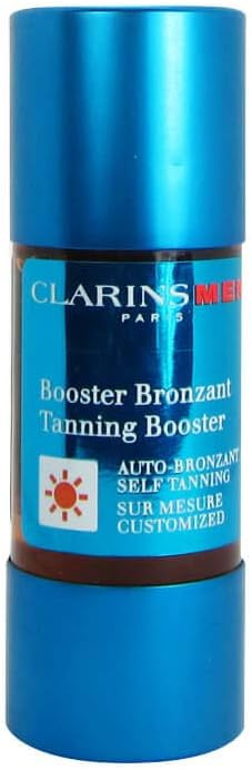 Clarins Tanners, 15 Ml
