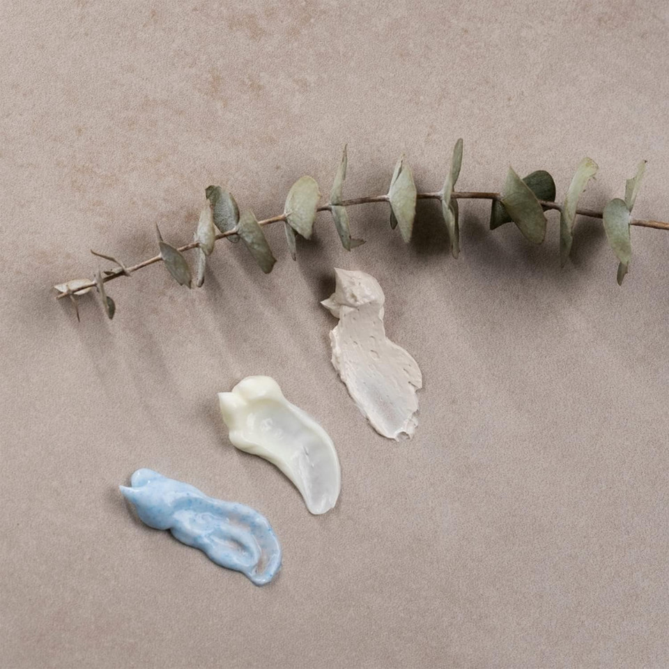 Beautã£Â© Pacifique Anti Cellulite Gel 200 Ml - Reduce Signs Of Cellulite - Vegan - All Skin Types